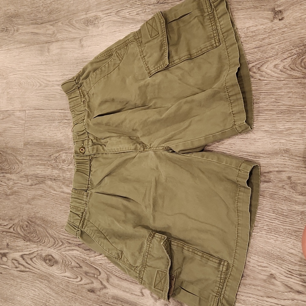 Men's Tommy Bahama Shorts